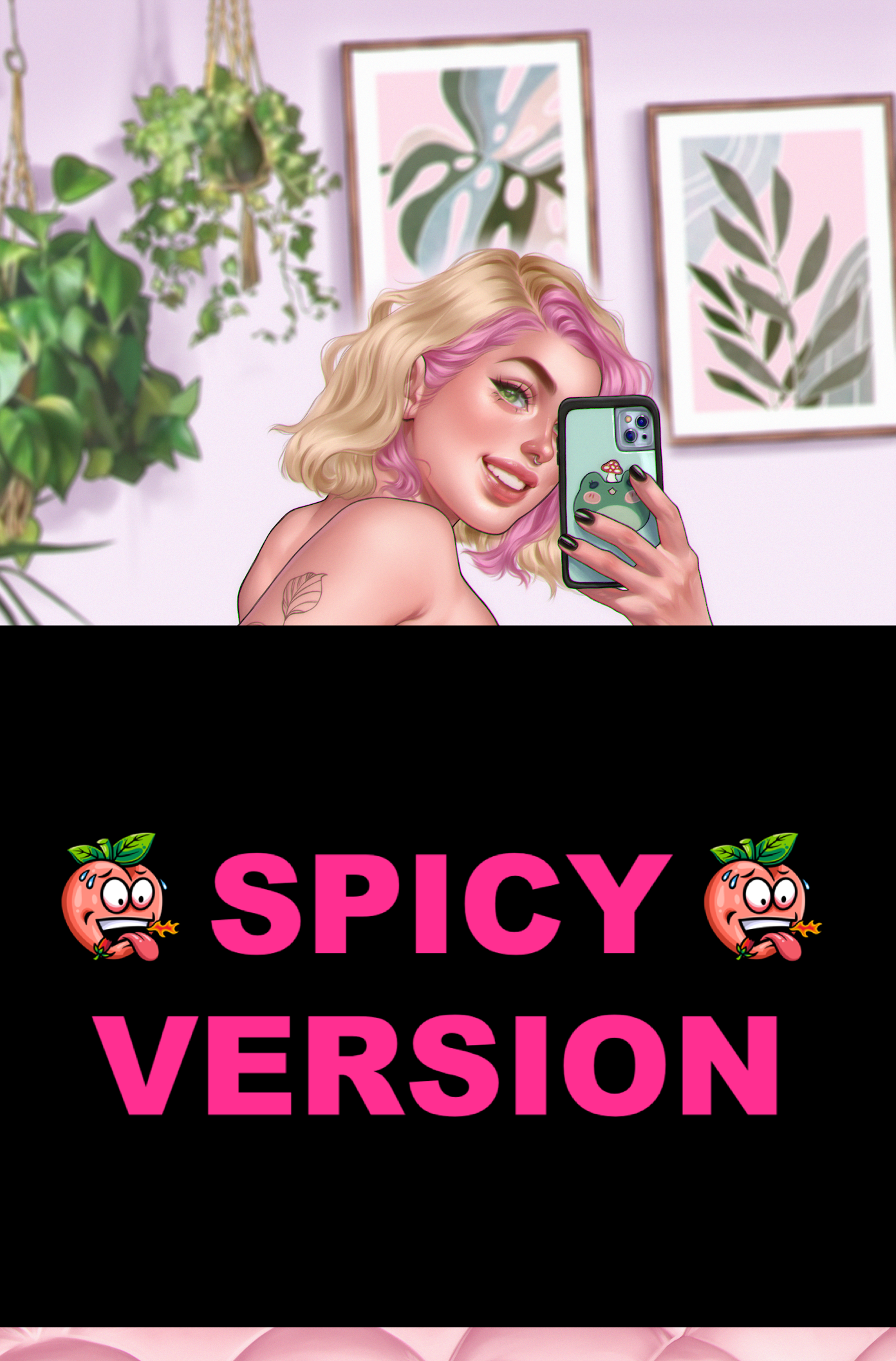 Cheeky Comics Annual 2023