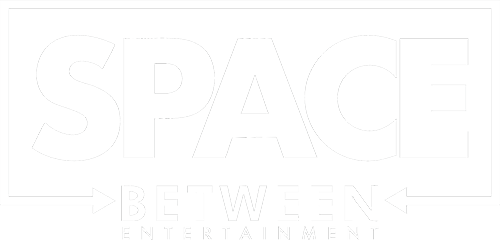 Space Between Entertainment 